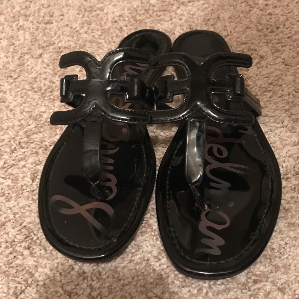 Sam Edelman Cara Flip Flop